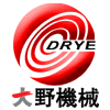 ^V,-ձYҰͨCеO޹˾