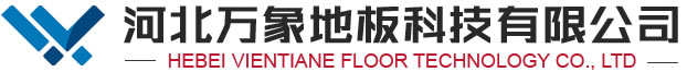鞏義市瑞杰機械制造有限公司